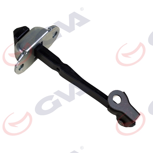 ODO.NE824306058R Kapi Gergi Yayi Arka Megane Iv
