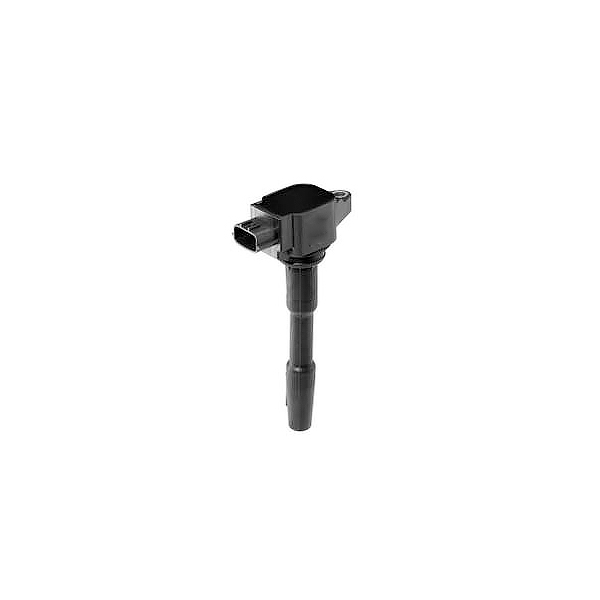 UNUVAR 156201-2 Ateşleme Bobini Renault Captur I 13> Clio Iv 12> Kadjar 15> Megane Iv 15> Dacia Sandero Ii 12> Logan Ii 12> Nissan Qashqai Ii 13> Pulsar 14> Juke 10> 0.9 Tce H4b 1.2 Tce H5f