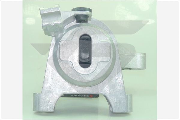 HUTCHINSON 594564 Motor Takozu Sağ Alfa Romeo Giulietta 10>20 Fiat Bravo Ii 07>14 Lancia Delta Iii 07>14 1.4 Tbi 1.4t-Jet
