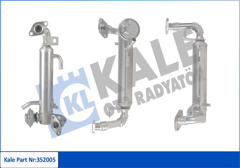 O-446 Salincak On Sol Alt Rotilli Sac Opel Astra 1998-2004 / Opel Vectra 1996-2002 / Opel Zafira 1998-2004 / Vauxhall Vectra 1996-2002