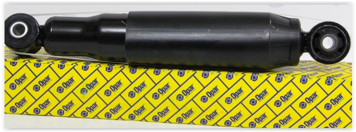 OPT-A-2784G Amortisor Arka ( Fiat Tempra Tipo Marea )