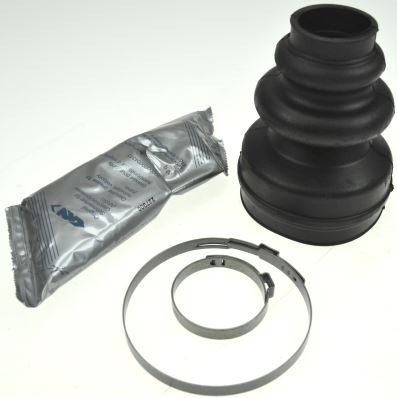 GKN 303257 Aks Körüğü İç P206-P307-P406-P407-Partner-Berlingo-C4-C5-Jumpy-Xsara