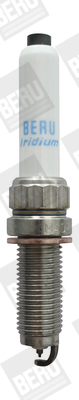 BERU Z366 Atesleme Bujisi Bmw B38 B46 B48 B58 F20 F22 F45 F30 F36 F34 F32 G30 G11 G12 F48 G01 G02 . Mini F54 F 55 F56 F57 F58 F59 F60