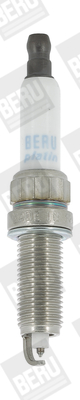 BERU Z363 Atesleme Bujisi Bmw N20 F07 F10 F11 F12 F13 E65 E66 F01 F02 F04 E70 E70 E72 F20 F21 F22 F23 F30 F36