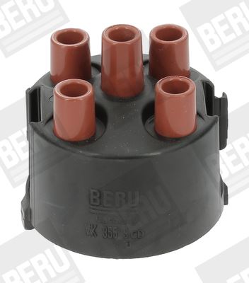 BR VK355S Distribütör Kapagi  A80-A100