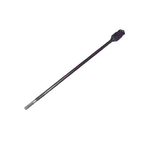 ZSS1002 Direksiyon Mafsalli Mil Fiat Ducato / Citroen Jumper / Peugeot Boxer 1994-2002