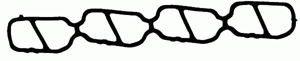 ROY-H2B395408 Manifold Conta Emme (Fiat Linea Doblo G.Punto 1.3jtdopel Astra H Corsa D Combo 1.3cdti)