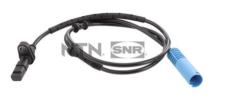SNR ASB15022 Abs Hiz Sensörü Arka Bmw E38 7serisi 95-01