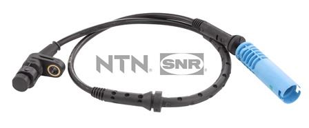 SNR ASB15023 Abs Hiz Sensörü Arka Bmw 7 Serisi