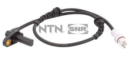 SNR ASB15540 Abs Tekerlek Hiz Devir Sensörü Ön Sağ-Sol Renault Clio Ii 01> Clio Iii 05>14 Symbol 08> Kangoo I-I I 01>18 Twingo I 96> 548mm