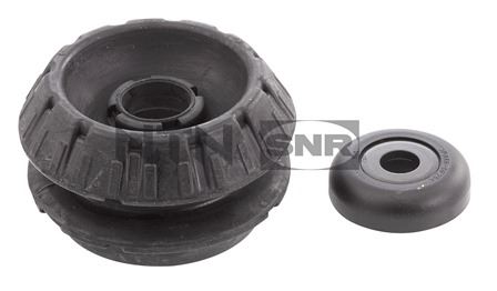 SNR KB66844 Amortisör Takozu Nissan Micra
