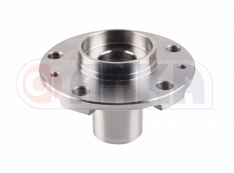 HAP PR030 Ön Teker Poryasi Ducato Iii Boxer Jumper 2.3 Jtd 07=>