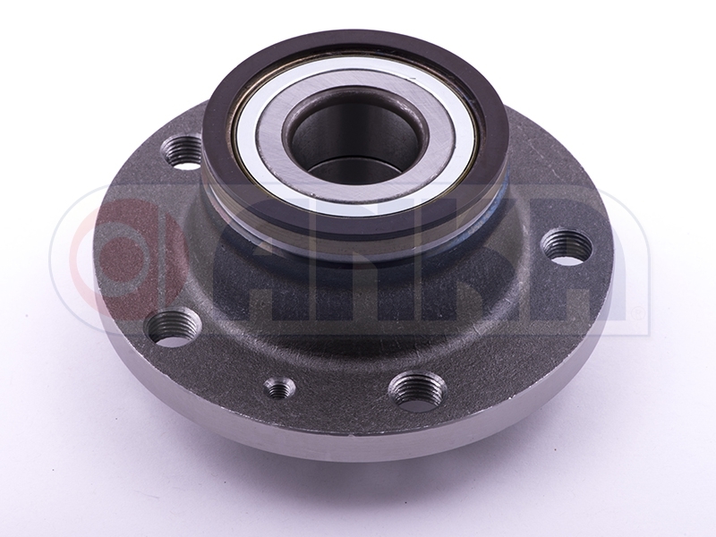 ANKA 60200007 Arka Porya 32mm Golf 5-6-Jetta 3-Passat-A3-Leon-Octavia-Caddy -Super B-Tiguan-Scirocco