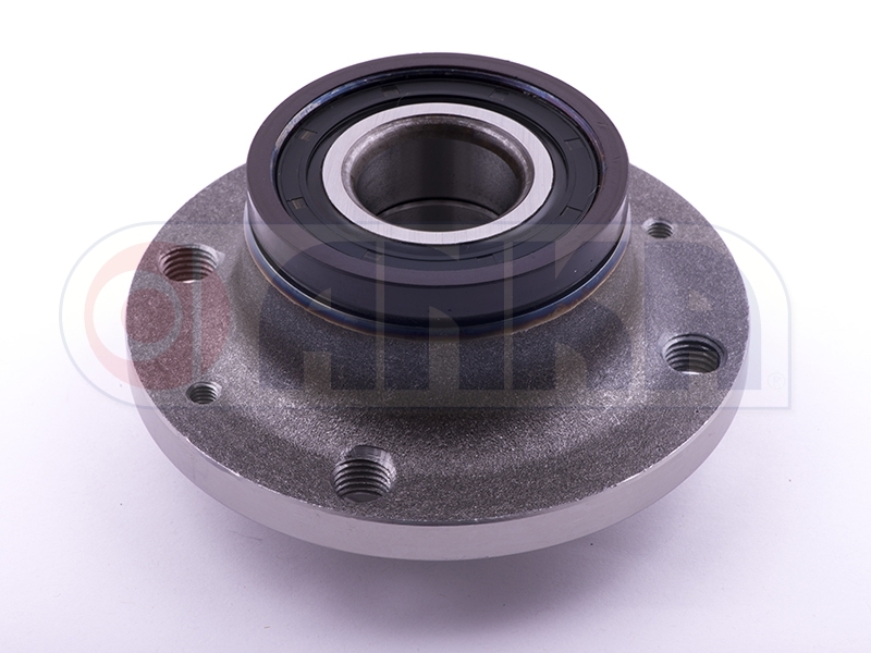 ANKA 60140001 Arka Teker Poryasi Komple Corsa D 1.3cdti-Punto 1.3mtj-1.9mtj 1.3 Cdti 06 > 30x120x64.2 4bij