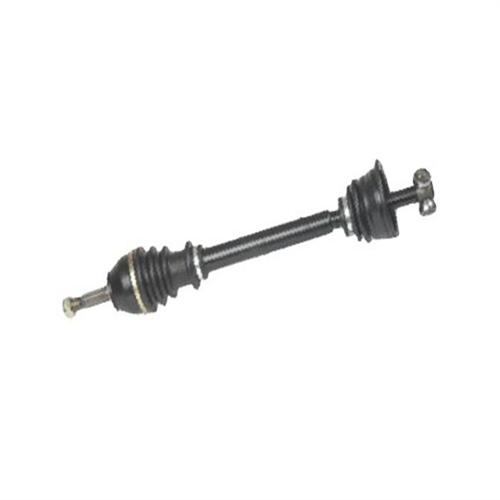 ANKA 51519 Aks Ön Sol R19