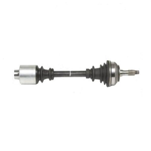 ANKA 51518 Aks Ön Sağ R19