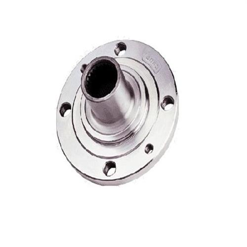 ANKA 51500 Ön Teker Poryasi R19 R21