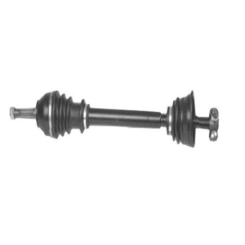 ANKA 51183 Aks Ön Sol R9-R11