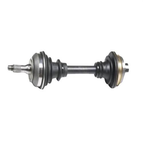 ANKA 51182 Aks Ön Sağ R9-R11