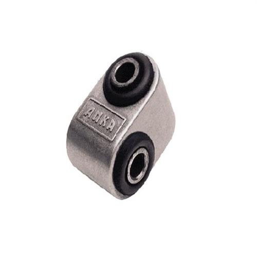 ANKA 51164 Direksiyon Mafsali R9-R11-R25-Exp
