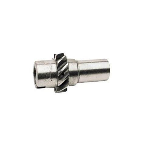 ANK-51159 Yag Pompa Dislisi R9