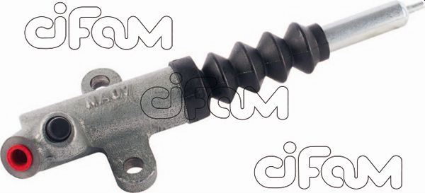CIFAM 404099 Debriyaj Merkezi Alt Ford Ranger 98> 2.5 Tdci