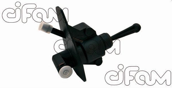 CIFAM 505063 Debriyaj Ana Merkez Silindiri Ford Europe / Ford Lcv Rb : 1.0 İ;1.3 İ;1.6i Sportka / Puma Ec : 1