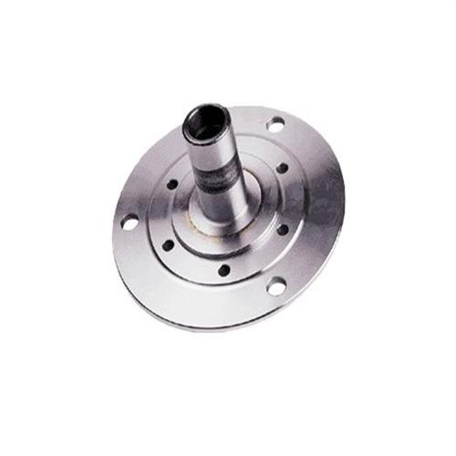 ANKA 40542 Ön Teker Poryasi R12