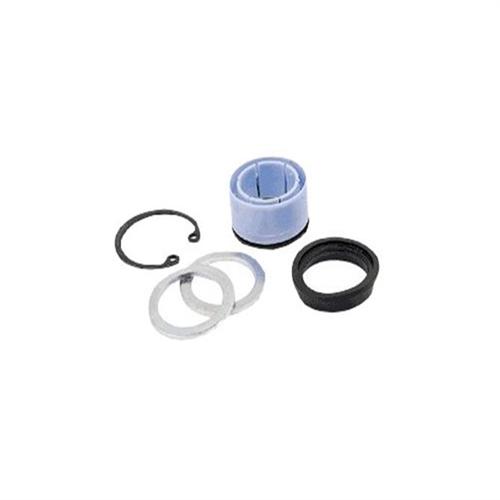 ANKA 40514 Direksiyon Tamir Tk R12