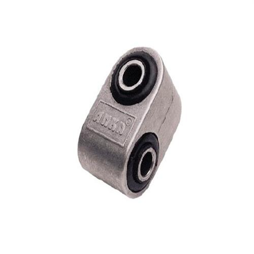 ANKA 40513 Direksiyon Mafsali R12