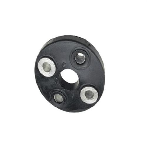 ANKA 40512 Direksiyon Kaplini Örgülü R12-R9-R11