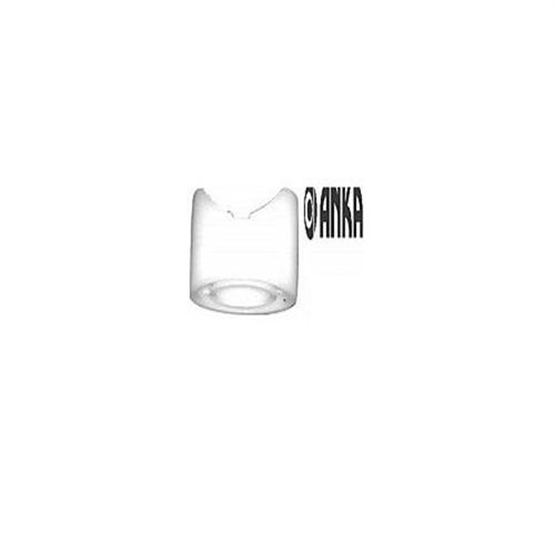 SIS-220140 Direksiyon Baski Kepi R12 1969 -