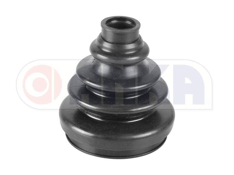 UCA-31411 Aks Korugu Dis ( Fiat 500 Albea Brava Bravo Doblo Linea Marea Palio Punto0.9 1.2 1.4 1.6 1.9d Alfa Romeo 159 1.9 Jtd )