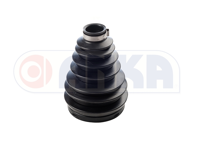 UCA-31420 Koruk Aks Dis ( Fiat Ducato Peugeot Boxer Citroen Jumper )