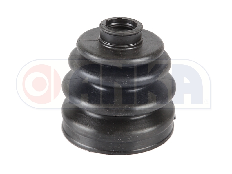 ANKA 40325002 Aks Körüğü Diş Hyundai Accent 1.3l G4eh 95-00 1.5l G4ek 95-00 / Milenyum Admire 1.3l G4ea 01-05 1.5l G4ec 01-04 1.6l G4ed 01-05 1.5l D3ea Crdi 3 Silindir 02-05 / Excel 1.5l 4g15 89-94 / Matrix 01->