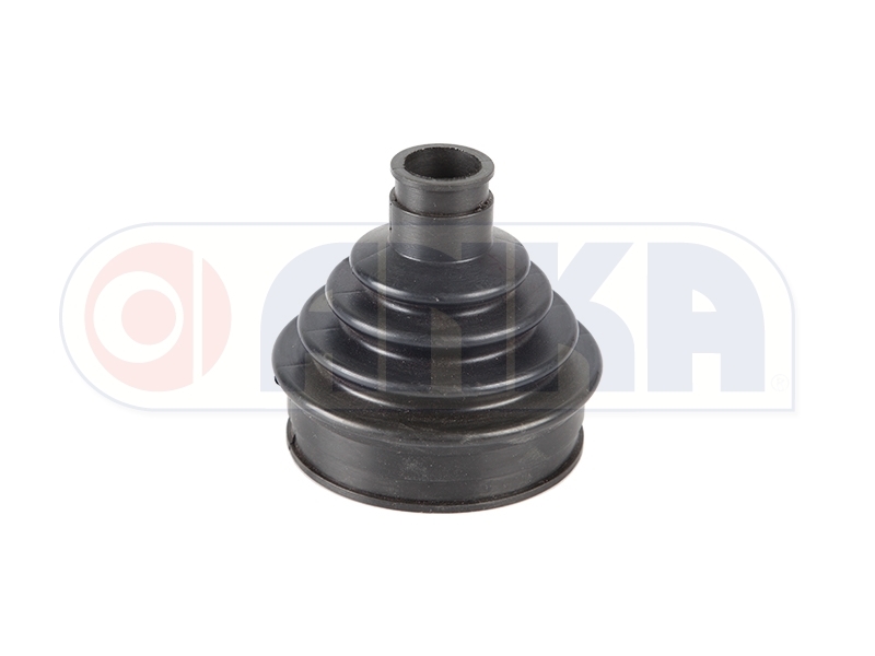 ANKA 40235001 Aks Körüğü Diş Favorit 1.3 89 >97 -Felicia 1.3-1.6-1.9d 94-01