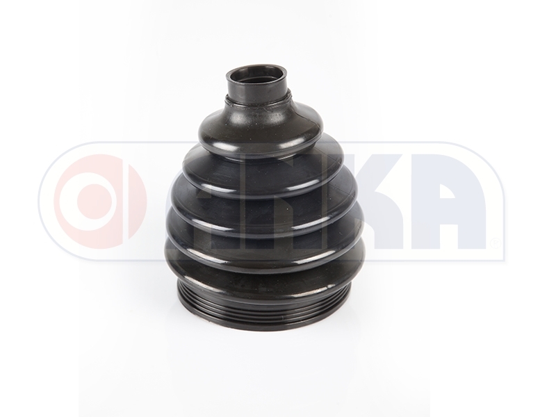 ANKA 40205007 Aks Körüğü Diş Polo-Ibiza-Fabia-A1 1.2-1.4-1.6 Tdi Cfwa-Cayb-Amf-Bnv-Bnm