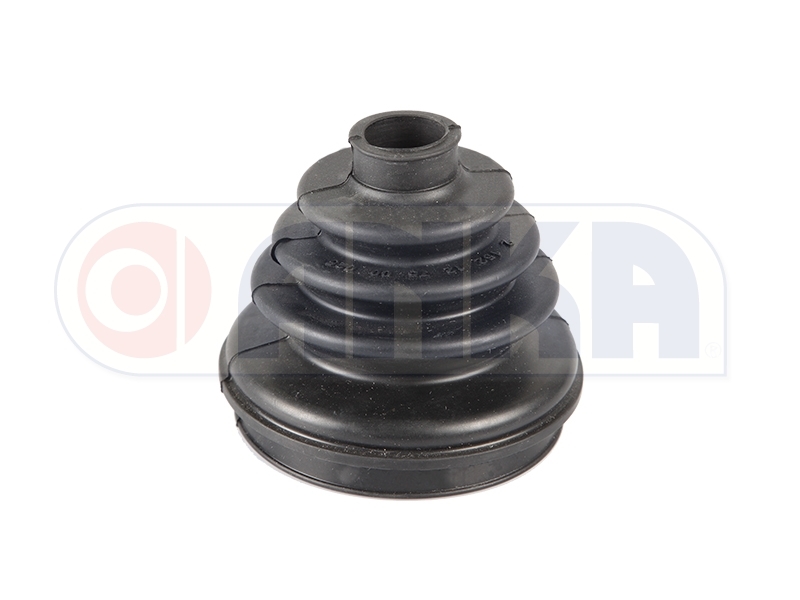 ANKA 40205004 Aks Körüğü Diş Golf5-6-Jetta-Passat-A3-Leon 1.4 Tsi 1.6 Bgu-Bse-Caxa-Bmy-Blf-Blp Akl Bfq Otom.