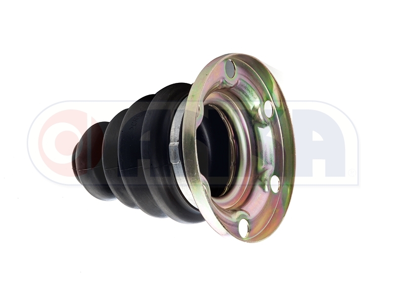 ANKA 40204001 Aks Körüğü İç Transporter T4 2.4 Tdi-2.5 Tdi 97-02 Abl-Aab-Aja-Acv