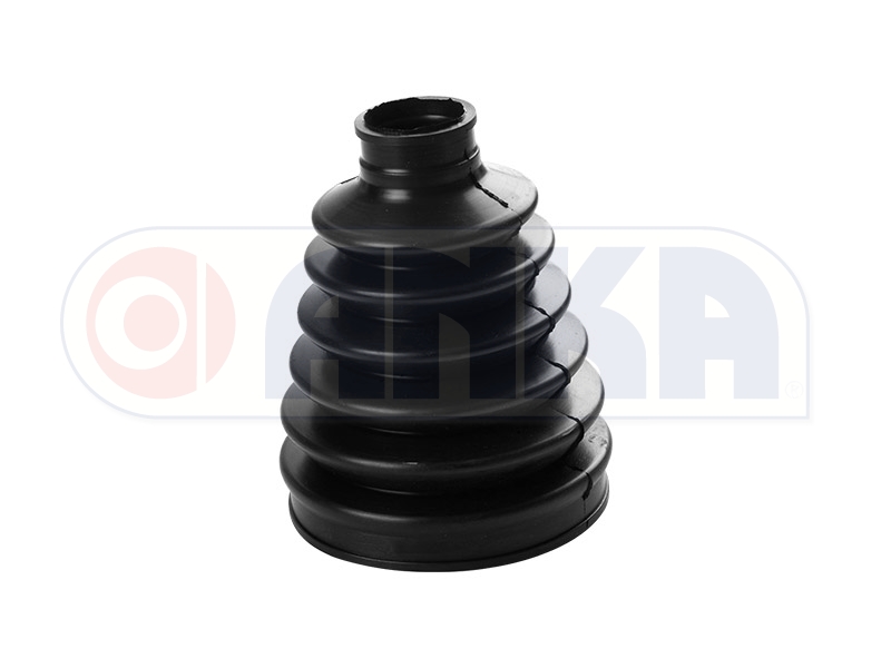 KAUTEK OP-BT017 Aks Körüğü Diş Mgn I 96 > Lgn I 93 > R19 88 > Hyundai Sonata Iv 01 >