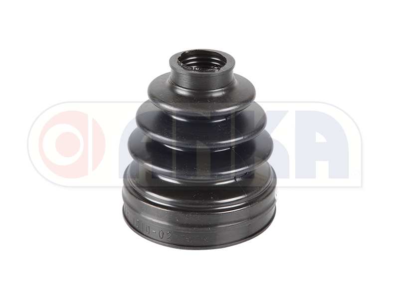 ANKA 40104003 Aks Körüğü İç Master Ii 2.5-3.0 Dci-Master Iii 2.3 Dci 2010 > Trafic Ii 2.0-2.5 Dci