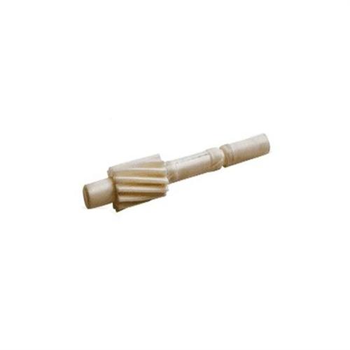 PG-KMD004 Kilometre Dislisi Tempra