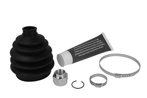 CIFAM 613673 Aks Körüğü Diş Astra L-Combo E-Corsa F-Crossland-Grandland-P208-P308-P408-P508-Expert-P2008-P3008- P5008-Rifter-Partner-Berlingo-Jumpy-C3-C4-C5 Aircross-Ds3-Ds7-Ulysse-Scudo