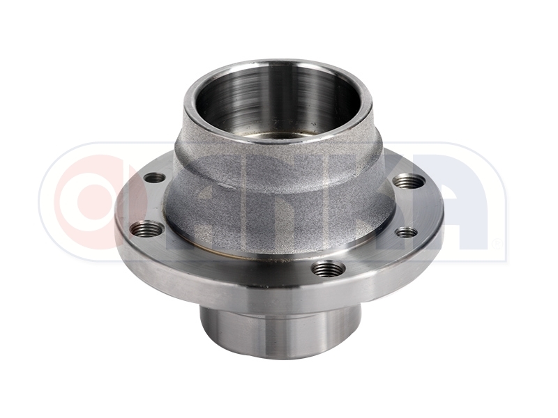 ANKA 30283 Ön Teker Poryasi Çelik Tofaş M131