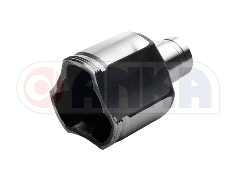 ANK-30100002 Aks Lalesi Kango Clio Megane I