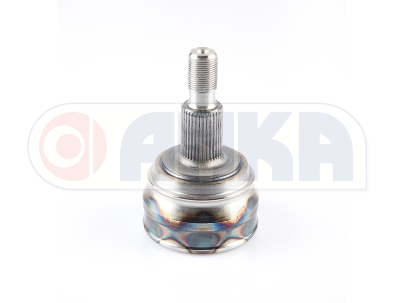 ANKA 20200007 Aks Kafasi Diş Golf4-Bora-A3-Toledo 1.9 Tdi 130hp Ajm-Asz-Auy