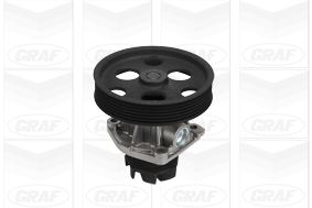 BENDIX 190551B Su Pompasi (Devirdaim) Fiat Palio 1.0-1.4-1.5 - Siena 1.4
