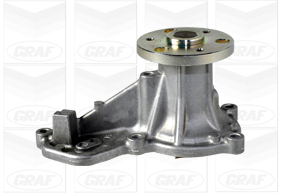 GRAF PA1092 Devirdaim Hondar. Cu . Tourer. Coupe : 2.0 İ-Vtec;2.0i / Cr-V Iii Re : 2.0i Vtec / Cr-V Iv Rm :