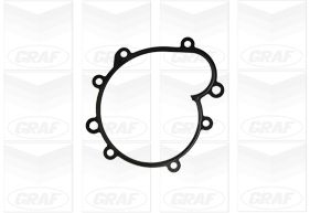 GRAF PA1148 Devirdaim Porschecayenne 955 : 4.5 S;4.5 T.;4.5 T. S