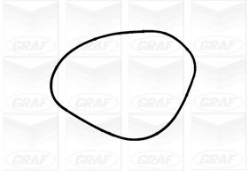 GRAF PA1216 Devirdaim Porsche;3.8 Carrera S;3.8 Gt3;3.8. Carrera S. 4s / Boxster Ii 987 : 2.9;3.4 S / Boxster